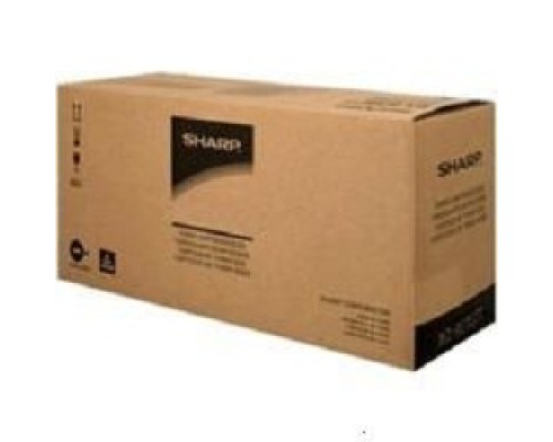 [Расходные материалы] Картридж Sharp (BPGT20YB) желтый для BP10C20EU