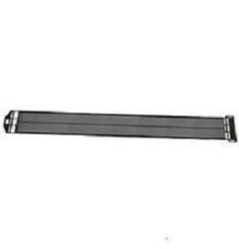 Сетка коронатора Konica-Minolta bizhub Press1052/951/1050/1051/1052/1250/1200 (A4EUR70900)