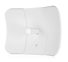 UBIQUITI LBE-5AC-LR Точка доступа LiteBeam 5AC 5ГГц, MIMO 2х2, 15км