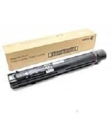 Xerox 006R01766 Туба с тонером PrimeLink B9100 (GMO)