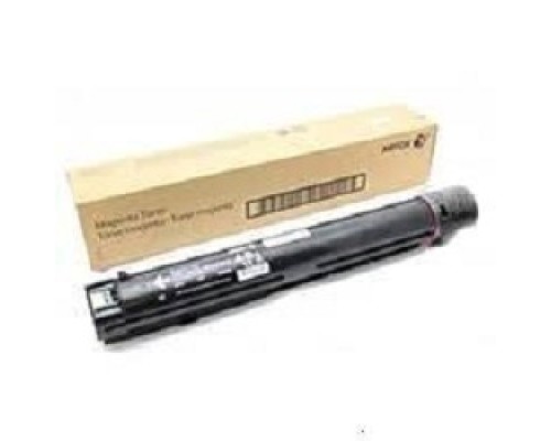 [Расходные материалы] Xerox 006R01766 Туба с тонером PrimeLink B9100 (GMO)