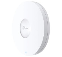 TP-Link EAP660 HD Потолочная точка доступа Wi-Fi AX3600