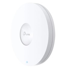 TP-Link EAP660 HD Потолочная точка доступа Wi-Fi AX3600
