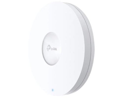 [Сетевое оборудование] TP-Link EAP660 HD Потолочная точка доступа Wi-Fi AX3600