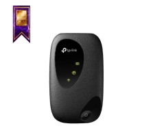 TP-Link M7000 Мобильный Wi-Fi роутер N300 с поддержкой 4G LTE