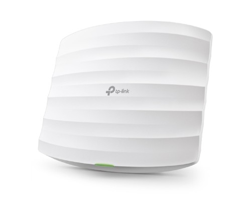 [Сетевое оборудование] TP-Link EAP265 HD Потолочная точка доступа Wi-Fi AC1750