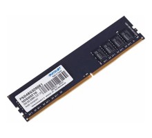 Patriot SL DDR4 8GB 3200MHz PSD48G320081