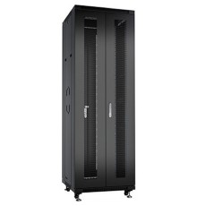 CABEUS ND-05C-47U60/120-BK ШКАФ МОНТАЖНЫЙ ТЕЛЕКОММУНИКАЦИОННЫЙ 19