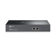 TP-Link OC300 Аппаратный контроллер Omada