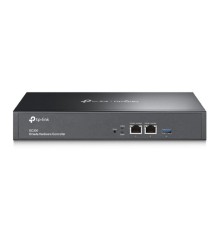 TP-Link OC300 Аппаратный контроллер Omada