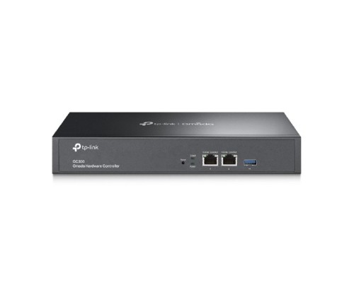 [Сетевое оборудование] TP-Link OC300 Аппаратный контроллер Omada