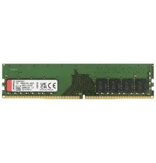 Kingston DDR4 DIMM 16GB KVR26N19S8/16 PC4-21300, 2666MHz, CL19