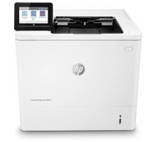 HP LaserJet Enterprise M612dn [7PS86A#B19]