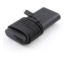 KS-is KS-452 (Универсальный блок питания PD USB-C от эл. сети 90Вт)