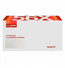Easyprint  W2070A картридж (LH-W2070A) для HP Color Laser 150a/150nw/MFP 178nw/MFP 179fnw }(1000 стр.) черный, с чипом