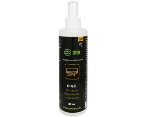 [Чистящие средства ] Чистящее средство 250ML CSP-SC250 CACTUS