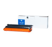 NV Print  TN-423M Тонер-картридж для для Brother HL-L8260/MFC-L8690/DCP-L8410 (4000k), Magenta 