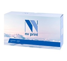 NV Print CF450ABk Картридж  для HP CLJ Enterprise M652/653/681/Flow M681z/M682z (12500 стр.) черный, с чипом