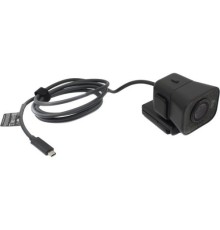 960-001282/960-001281 Logitech StreamCam GRAPHITE черный USB3.1 с микрофоном 