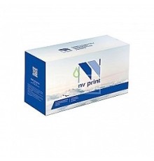 NV Print CF460XBK Картридж  для HP Color Laser Jet M652DN/M653DN/M653X (27000k), Black 