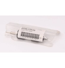 Ролики подачи бумаги XEROX DC 5000/Versant 80/180
