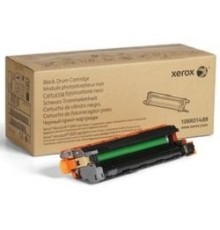 Драм-картридж XEROX VersaLink C600/C605 желтый (40K)