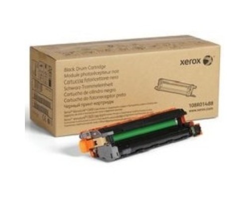 [Расходные материалы] Драм-картридж XEROX VersaLink C600/C605 желтый (40K)