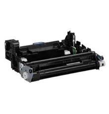 Узел фотобарабана KYOCERA DK-3170 для ECOSYS P3045dn/P3145dn/ M3145dn/M3645dn (302T993061/302T993060)