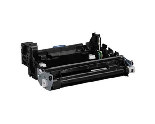 [Расходные материалы] Узел фотобарабана KYOCERA DK-3170 для ECOSYS P3045dn/P3145dn/ M3145dn/M3645dn (302T993061/302T993060)