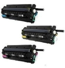 Цветной фотобарабан тип SP C430 Aficio SP C430DN/SPC431DN/SPC440DN