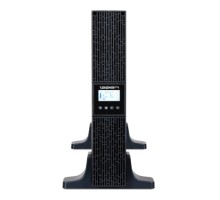 Ippon SMART WINNER II 1000 900Вт/1000ВА, black [1192977]