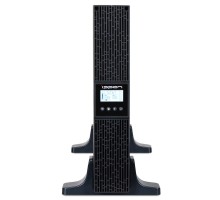 Ippon SMART WINNER II 1500 1350Вт/1500ВА, black (1192978)