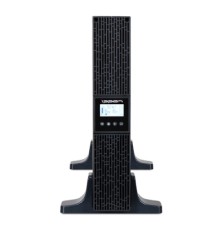 Ippon SMART WINNER II 3000 2700Вт/3000ВА, black {1192982}