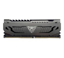 Память DDR4 32Gb 3200MHz Patriot PVS432G320C6 PC4-25600 