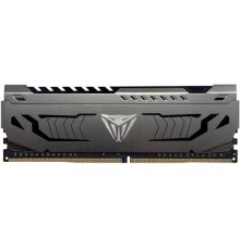 Память DDR4 32Gb 3200MHz Patriot PVS432G320C6 PC4-25600 
