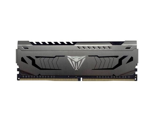 [Модуль памяти] Память DDR4 32Gb 3200MHz Patriot PVS432G320C6 PC4-25600 