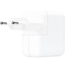 Apple 30W USB-C Power Adapter MY1W2ZM/A MW2G3ZM/A
