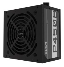 Блок питания ATX2.31 450W GP-P450B GIGABYTE