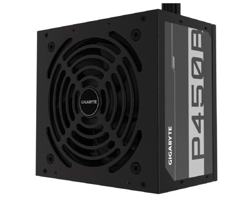 [блок питания ] Блок питания ATX2.31 450W GP-P450B GIGABYTE