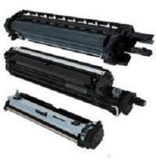 Сервисный комплект Kyocera MK-6715A (ресурс 600 000 стр) TASKalfa 6501i/8001i