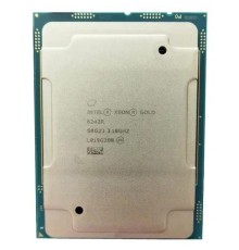 CPU Intel Xeon Gold 6242R OEM