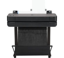 Плоттер HP Designjet T630 (5HB09A/5HB09D) A1/24