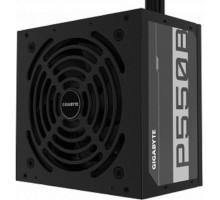 Блок питания ATX2.31 550W GP-P550B GIGABYTE