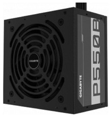 Блок питания ATX2.31 550W GP-P550B GIGABYTE