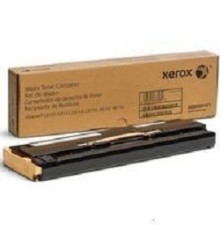 Xerox Сборник отработки для моделей B8145/55 (GMO) (008R08101)