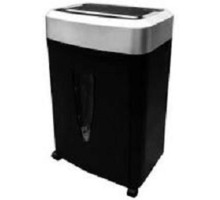 Office Kit Уничтожитель документов S190 OK0202S190 {2х2}