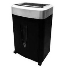 Office Kit Уничтожитель документов S190 OK0102S190 {1х2}
