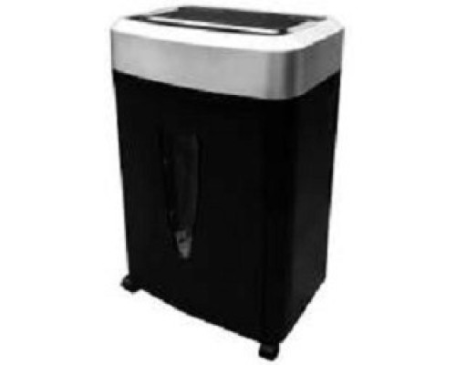 [Уничтожитель документов] Office Kit Уничтожитель документов S190 OK0102S190 {1х2}