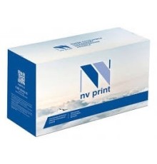 NV Print Тонер-картридж C-EXV34/GPR-36/NPG-52 для Canon iR ADV C2020/2030/2220, Black,  (23000k)