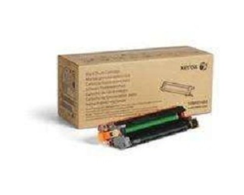 [Расходные материалы] Драм-картридж XEROX VersaLink C600/C605 черный (40K)